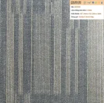Gc2203.webp