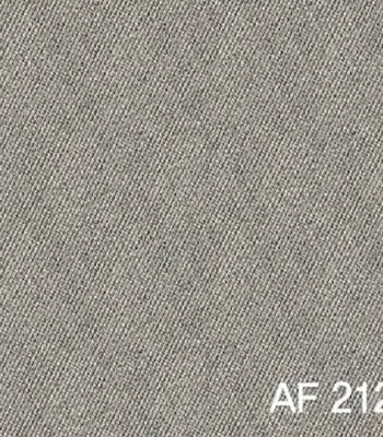 San-nhua-arize-af212-2.jpg