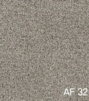 San-nhua-arize-af321-2.jpg