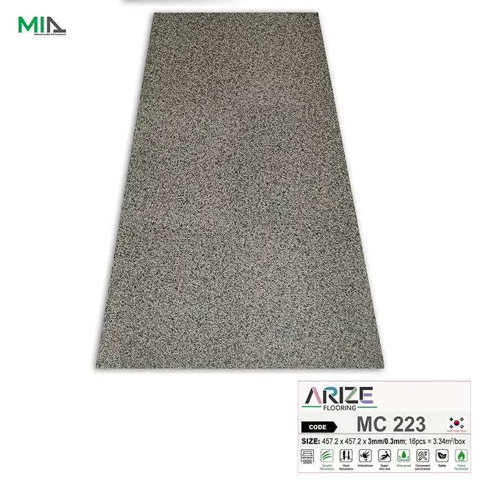 San-nhua-arize-mc223-3.jpg San-nhua-arize-mc223-3.jpg