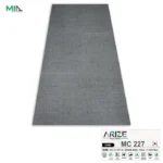 San-nhua-arize-mc227-3.webp