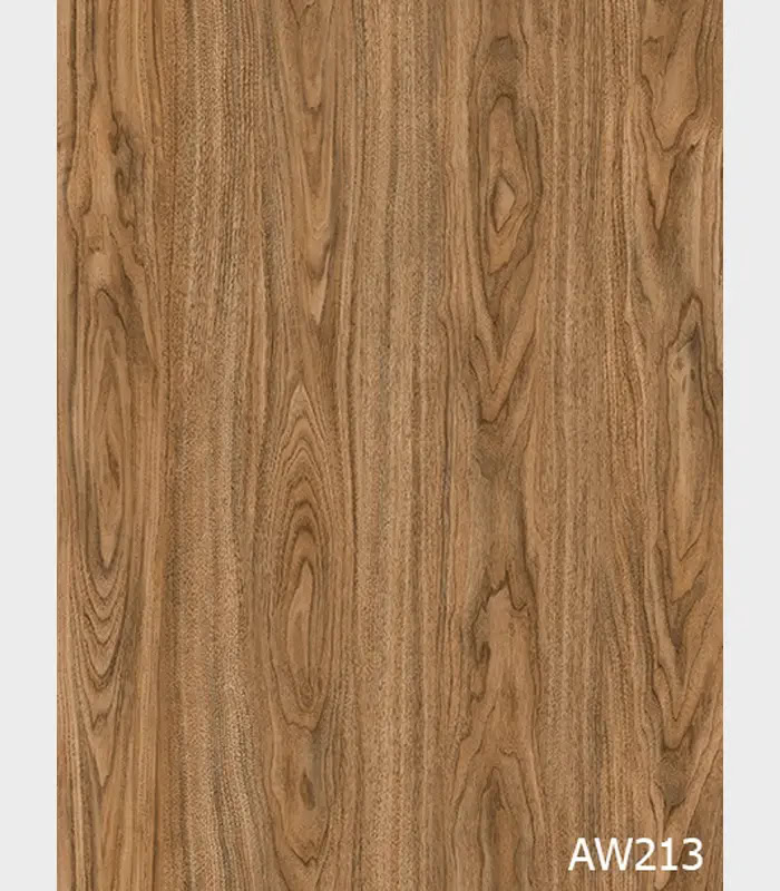 San-nhua-arize-aw213-2.jpg San-nhua-arize-aw213-2.jpg