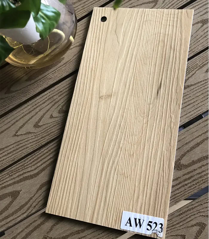 Top 5 thương hiệu sàn nhựa vinyl dán keo tốt nhất 2025 11 San-nhua-arize-aw523-hinh-2-2.jpg