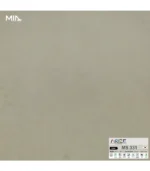 San-nhua-arize-ms331-2.webp