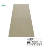 San-nhua-arize-ms331-hinh-2-2.webp