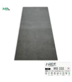 San-nhua-arize-ms332-hinh-2-2.webp