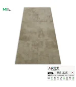 San-nhua-arize-ms335-hinh-2-2.webp