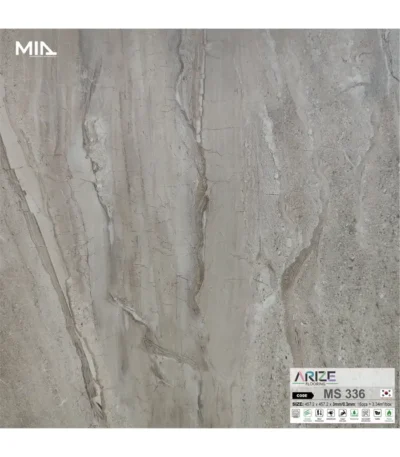 San-nhua-arize-ms336-2.webp