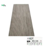San-nhua-arize-ms336-hinh-2-2.webp