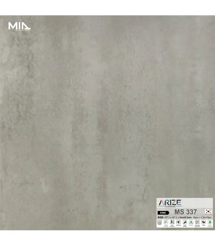 San-nhua-arize-ms337-3.jpg San-nhua-arize-ms337-3.jpg