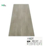 San-nhua-arize-ms337-hinh-2-3.webp