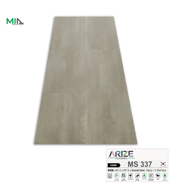 San-nhua-arize-ms337-hinh-2-3.jpg San-nhua-arize-ms337-hinh-2-3.jpg