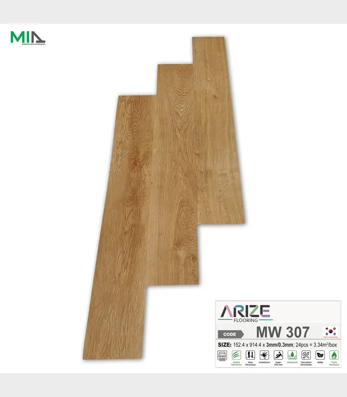 San-nhua-arize-mw307-2.jpg San-nhua-arize-mw307-2.jpg