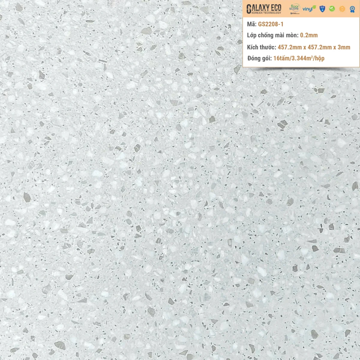 San-nhua-galaxy-eco-gs2208-1-1.webp