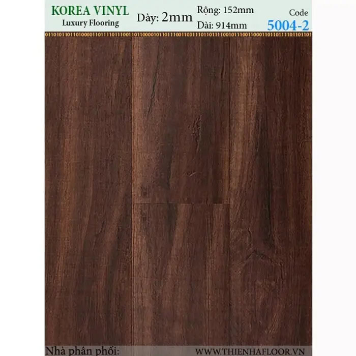 San-nhua-korea-vinyl-5004-2.jpg