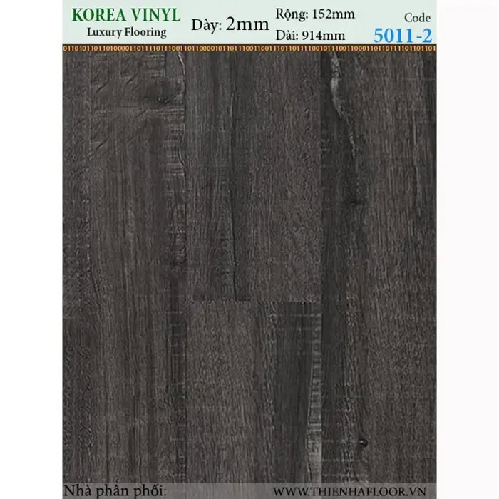 San-nhua-korea-vinyl-5011-2.jpg San-nhua-korea-vinyl-5011-2.jpg