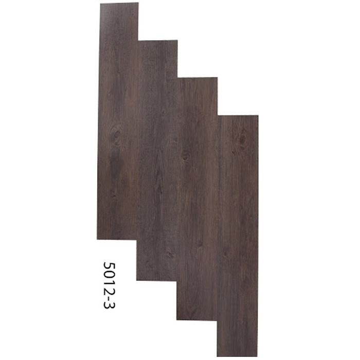 San-nhua-korea-vinyl-5012-2.jpg San-nhua-korea-vinyl-5012-2.jpg