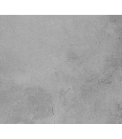 San-nhua-korea-vinyl-r2095-2.webp