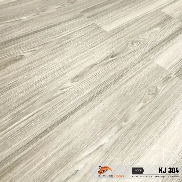 San-nhua-kumjung-kj304-2.jpg San-nhua-kumjung-kj304-2.jpg