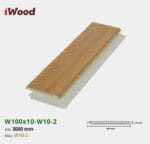 Tam-op-iwood-w100x10-w10-2-1.jpg