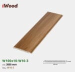 Tam-op-iwood-w100x10-w10-3.jpg
