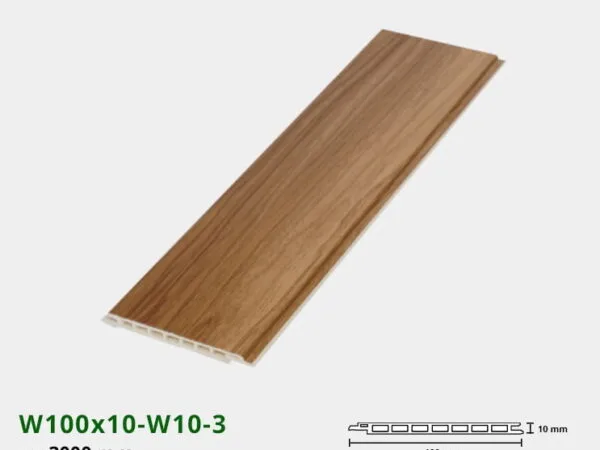 Tam-op-iwood-w100x10-w10-3.jpg
