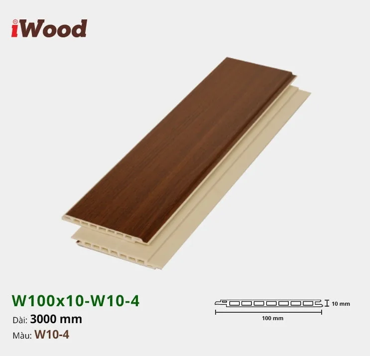 Tam-op-iwood-w100x10-w10-4-1.jpg