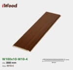 Tam-op-iwood-w100x10-w10-4.jpg