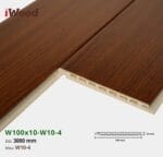 Tam-op-iwood-w100x10-w10-4-2.jpg