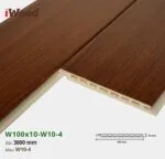 Tam-op-iwood-w100x10-w10-4-2.jpg