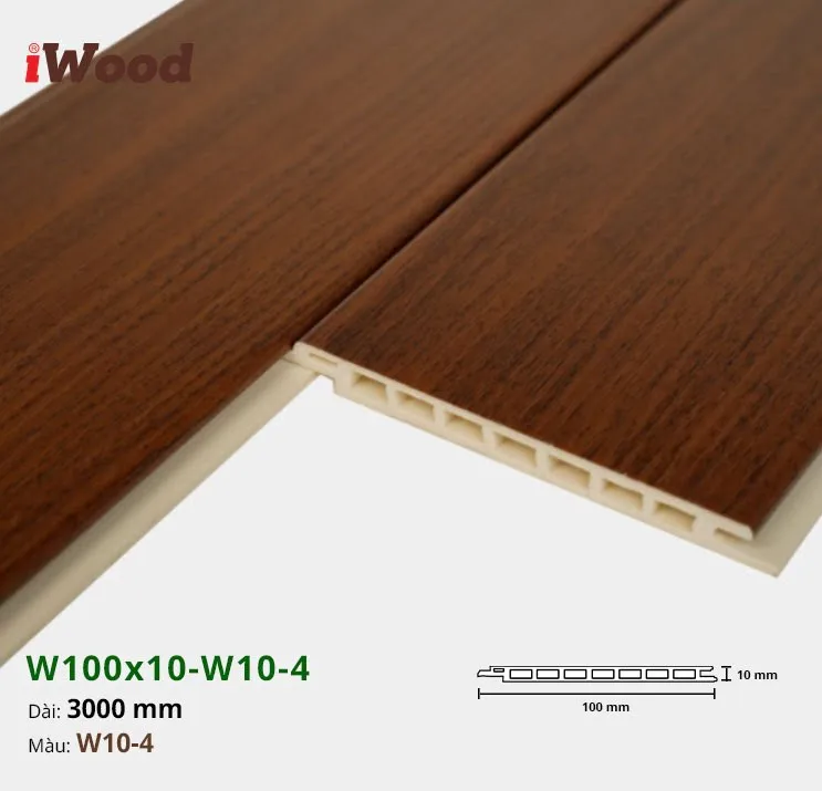 Tam-op-iwood-w100x10-w10-4-2.jpg