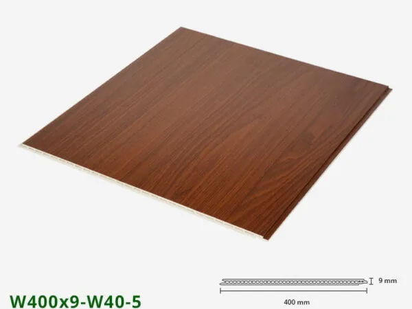 Tam-op-nano-iwood-w400x9-w40-5.jpg