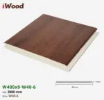 Tam-op-nano-iwood-w400x9-w40-6-1.jpg