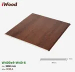Tam-op-nano-iwood-w400x9-w40-6.jpg