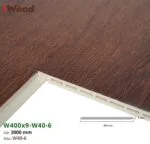 Tam-op-nano-iwood-w400x9-w40-6-2.jpg