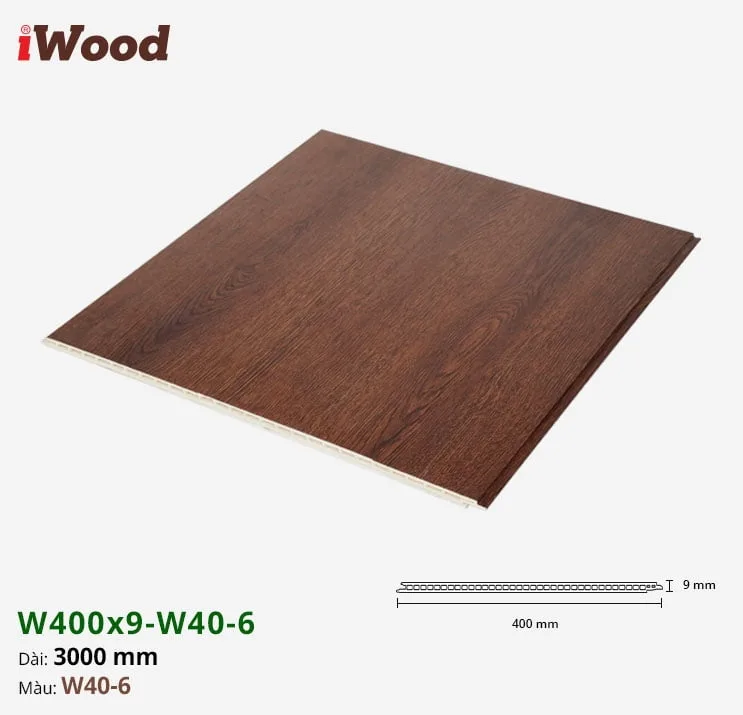 Tam-op-nano-iwood-w400x9-w40-6.jpg