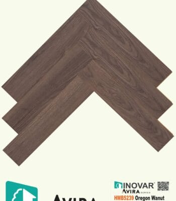 Sàn Gỗ Kỹ Thuật Inovar Hmb5239 02