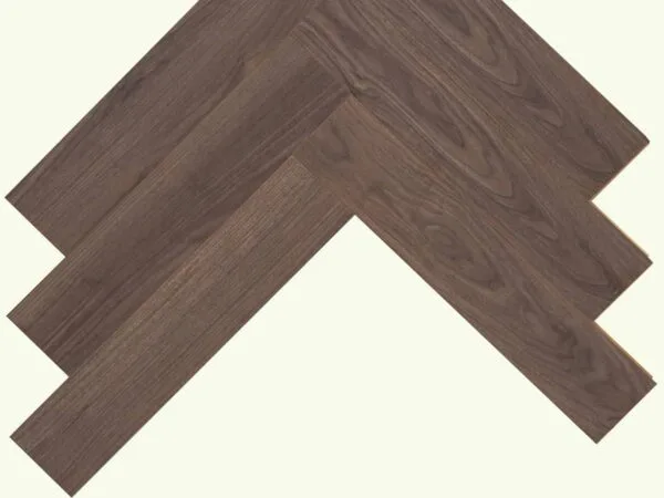 Sàn Gỗ Kỹ Thuật Inovar Hmb5239 02