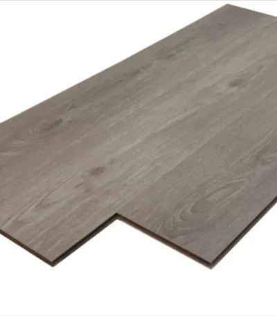 Sàn Gỗ Redsun R106