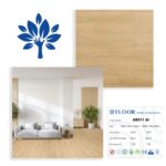 Sàn Gỗ Ufloor Ab 311(6)