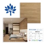 Sàn Gỗ Ufloor Ab 313(6)