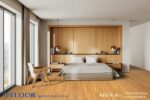 Sàn Gỗ Ufloor Ab 314(3)