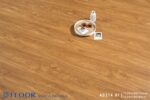 Sàn Gỗ Ufloor Ab 314(7)
