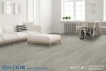 Sàn Gỗ Ufloor Ab 317(3)