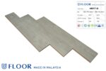 Sàn Gỗ Ufloor Ab 317(5)