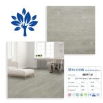 Sàn Gỗ Ufloor Ab 317(6)