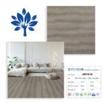 Sàn Gỗ Ufloor Ab 318(6)
