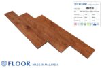 Sàn Gỗ Ufloor Ab 319(4)