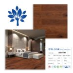 Sàn Gỗ Ufloor Ab 319(6)