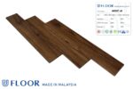 Sàn Gỗ Ufloor Ab 321(5)